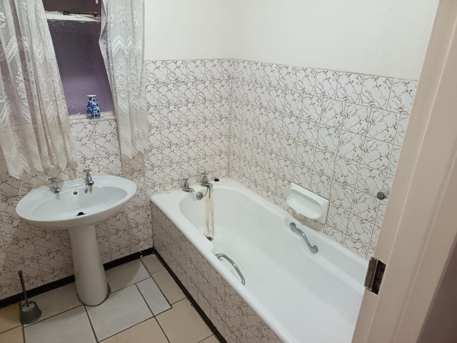 To Let 2 Bedroom Property for Rent in Gardeniapark Free State